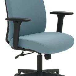 Mayer-sitzmobel Mayer Sitzmöbel, Drehstuhl XXL 2298, Anthrazit, 2298_81014 15 Mayer-sitzmobel Mayer Sitzmöbel, Drehstuhl XXL 2298, Anthrazit, 2298_81014 -Konftel Geschäft e8cc4e74 568a 4133 91b3 66d0a490442d 1 scaled