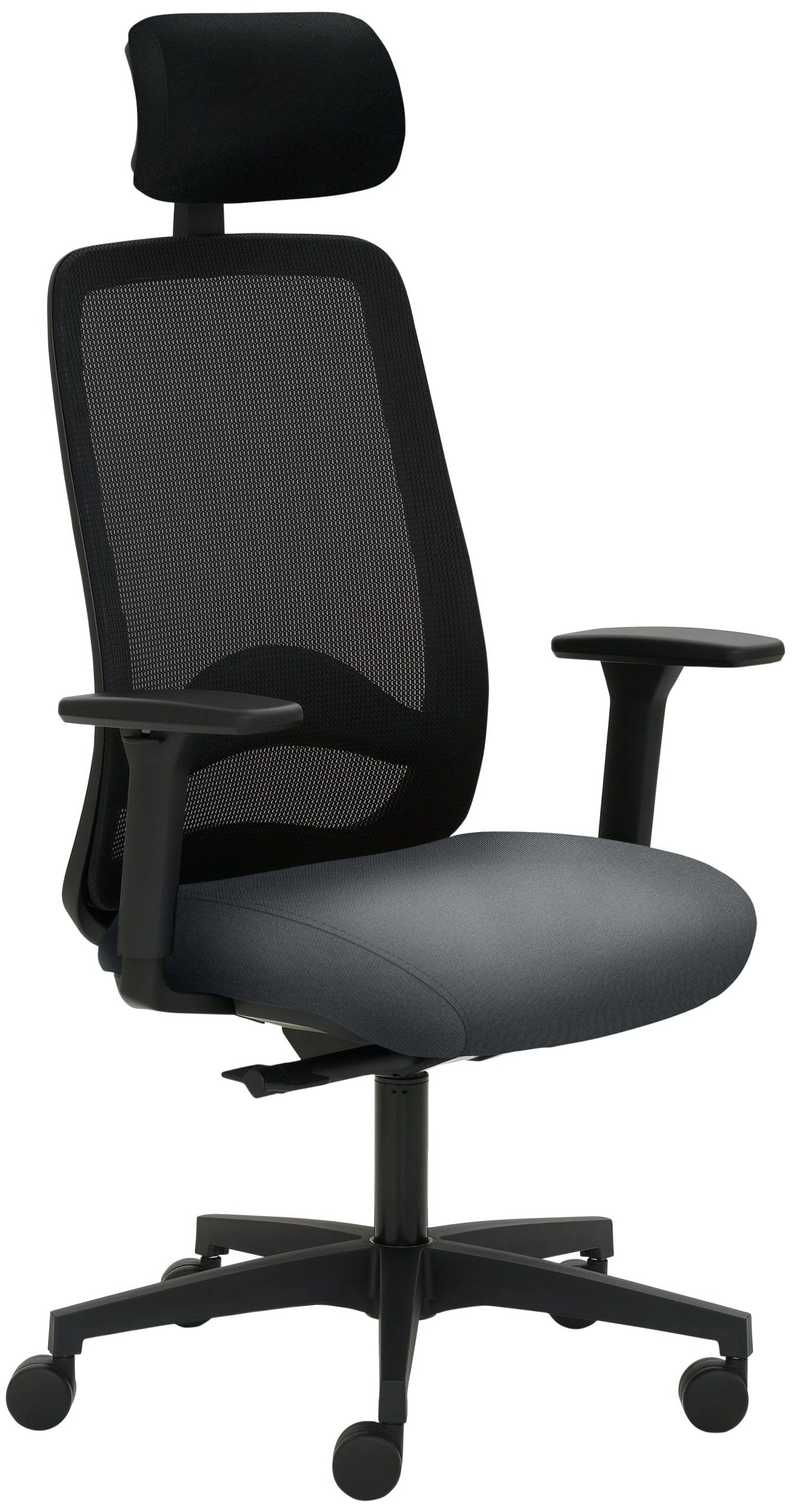 Mayer-sitzmobel Mayer Sitzmöbel, Drehstuhl 2228, Kirschrot, 2228_AV3D_KS_SYM++_30611 8 Mayer-sitzmobel Mayer Sitzmöbel, Drehstuhl 2228, Kirschrot, 2228_AV3D_KS_SYM++_30611 – Bild 6