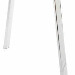 CLP 4er Set Stühle Ken C Kunstleder Weiß 14 CLP 4er Set Stühle Ken C Kunstleder Weiß -Konftel Geschäft e998df70 1a05 49c3 b243 fe0356dccb06