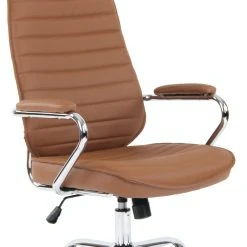 CLP Bürostuhl Rako Echtleder Grau 11 CLP Bürostuhl Rako Echtleder Grau -Konftel Geschäft e99ae3e3 a6f0 4d13 891a c6f4a8c3d79b 4