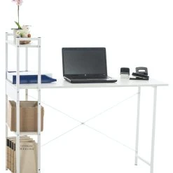 CLP Schreibtisch Poe Natura -Konftel Geschäft ea2a8653 368b 4772 afaf daa8d6ab13a9