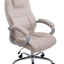 CLP Bürostuhl BIG Apoll Stoff Taupe 10 CLP Bürostuhl BIG Apoll Stoff Taupe -Konftel Geschäft ea789a92 97dd 46e6 ae73 39278ea8e311 1