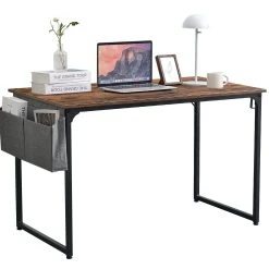 CLP Schreibtisch Greeley Natura -Konftel Geschäft eb1adde1 8e58 4f2a 8384 2edac40596df