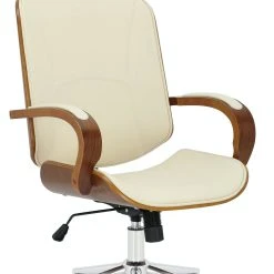 CLP Bürostuhl Dayton Grau Weiß/grau 13 CLP Bürostuhl Dayton Grau Weiß/grau -Konftel Geschäft eb2dd6b7 f8fa 4e51 9c45 f59977f110fc