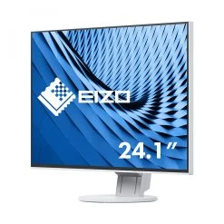 Null ASUS VZ239HE-W LCD Monitor 58.4cm 23" Full HD IPS 5 Ms Energy Star Weiß 12 Null ASUS VZ239HE-W LCD Monitor 58.4cm 23" Full HD IPS 5 Ms Energy Star Weiß -Konftel Geschäft eb6441a1 22ce 4910 8492 3581cc0bfec0 2