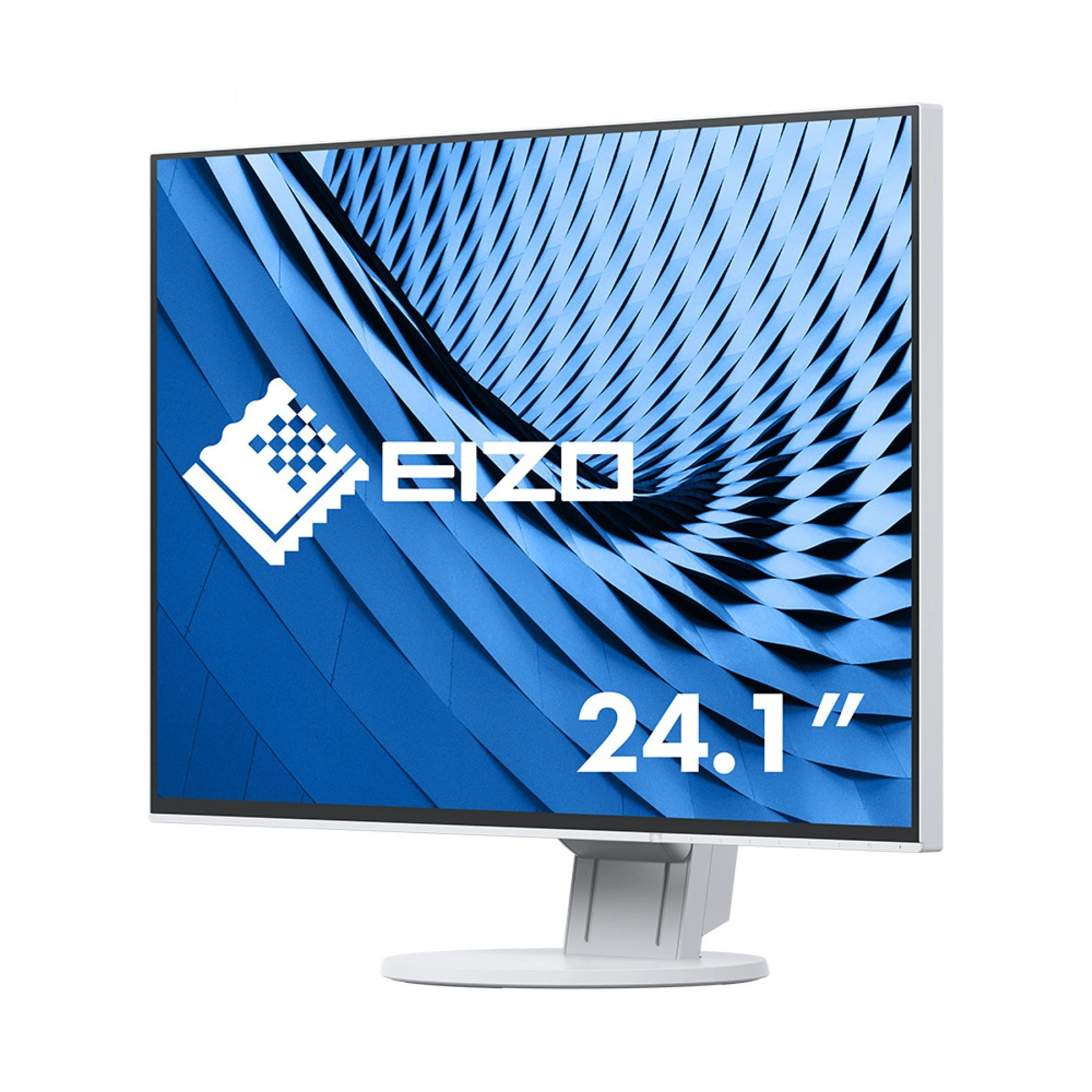 Null ASUS VZ239HE-W LCD Monitor 58.4cm 23" Full HD IPS 5 Ms Energy Star Weiß 6 Null ASUS VZ239HE-W LCD Monitor 58.4cm 23" Full HD IPS 5 Ms Energy Star Weiß – Bild 4