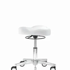 Mayer-sitzmobel Mayer Sitzmöbel, Funktionsdrehhocker 1299, Brillantschwarz, 1299_30572 -Konftel Geschäft ec0e76e5 0142 45f2 b000 640378b23ec5 scaled