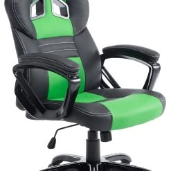 Null Humanscale Ballo B10EW Sitzball Bürostuhl Grün -Konftel Geschäft ec47e9a3 8b1b 44db 9a16 b07f8607472e 4