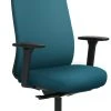 Mayer-sitzmobel Mayer Sitzmöbel, Drehstuhl 2229, Türkis, 2229_AV1D_KS_SYM++_30616 -Konftel Geschäft ec66f9c0 7cf3 4422 9686 a8c3f1c1a8df scaled