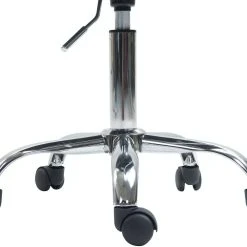 CLP Bürostuhl Lucy V2 Stoff Grün -Konftel Geschäft ecf0a618 c707 4e90 b36d 55b9298099fc