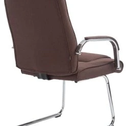 CLP 2er Set Stühle Attila Stoff Braun 14 CLP 2er Set Stühle Attila Stoff Braun -Konftel Geschäft ee7d9281 ea42 407a bf03 623a242c57c0