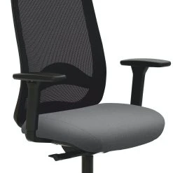 Mayer-sitzmobel Mayer Sitzmöbel, Tresen-Drehstuhl 2295, Grau, 2295_30614 15 Mayer-sitzmobel Mayer Sitzmöbel, Tresen-Drehstuhl 2295, Grau, 2295_30614 -Konftel Geschäft ee8a9b7e d06b 418c 861d 781f8e090568 3 scaled