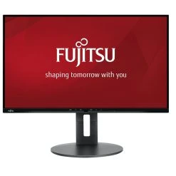 Null LC-Power LC-M39-QHD-165-C Computerbildschirm 97,8 Cm (38.5 Zoll) 2560 X 1440 Pixel Quad HD LED Weiß -Konftel Geschäft eeb1eabe 7517 414f 8dc2 39bebba767e3