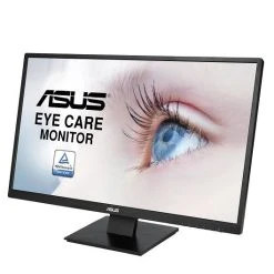 Null ASUS 58.5cm 23" VC239HE-W D-Sub HDMI IPS White Flachbildschirm TFT/LCD 58,4 Cm 58,5 Weiß EEK: A -Konftel Geschäft ef1b2c72 4a6b 43d9 9072 7ca63f2e00fb 3