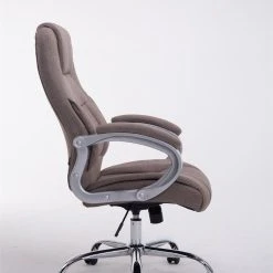 CLP Bürostuhl BIG Apoll Stoff Taupe 15 CLP Bürostuhl BIG Apoll Stoff Taupe -Konftel Geschäft ef6dd8b0 1b31 4578 9e24 c087580b91c1