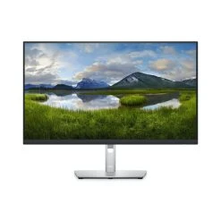 Null ICY BOX Monitorständer Mit Tischhalterung Für Zwei Monitore Bis Zu 27'' -Konftel Geschäft efb76fe5 8fd2 4249 9971 4ee2edaaa5a2 scaled