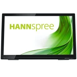 Null ICY BOX Monitorständer Mit Tischhalterung Für Zwei Monitore Bis Zu 27'' -Konftel Geschäft eff9702a e55d 4408 b9e4 8b0fa680fd63