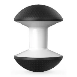 Null Humanscale Ballo B10EW Sitzball Bürostuhl Grün -Konftel Geschäft f373f346 9a22 4230 bc2c caf3f74b7029 1