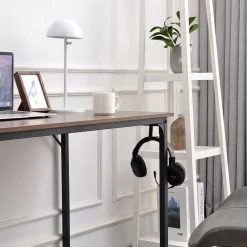 CLP Schreibtisch Greeley Dunkelbraun 14 CLP Schreibtisch Greeley Dunkelbraun -Konftel Geschäft f3c03d53 aab6 473c 82aa 13b448572025