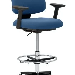 Mayer-sitzmobel Mayer Sitzmöbel, Tresen-Drehstuhl 2295, Grau, 2295_30614 12 Mayer-sitzmobel Mayer Sitzmöbel, Tresen-Drehstuhl 2295, Grau, 2295_30614 -Konftel Geschäft f3c8968c 1dde 4eec a7c1 3089ffa8e8b3 1 scaled