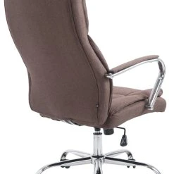 CLP Bürostuhl BIG Xanthos Stoff Braun -Konftel Geschäft f3e4e961 2679 44c8 b6db 0e9abe01ffea