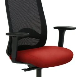 Mayer-sitzmobel Mayer Sitzmöbel, Drehstuhl 2228, Kirschrot, 2228_AV3D_KS_SYM++_30611 11 Mayer-sitzmobel Mayer Sitzmöbel, Drehstuhl 2228, Kirschrot, 2228_AV3D_KS_SYM++_30611 -Konftel Geschäft f4285e0b 28ef 403b aa34 31c3b7eb2f14 1 scaled