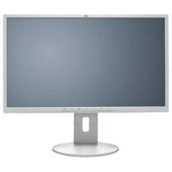 Null Fujitsu Display B24-9 TE EU Business Linie 60.5cm 23.8Zoll Breit Ultra Flachbildschirm TFT/LCD 60,5 Cm 23,8 " DisplayPort HDMI USB -Konftel Geschäft f5b4d0df 3674 470a 8057 1039f0137d69 3