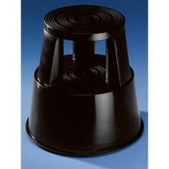 Mayer-sitzmobel Mayer Sitzmöbel, Schwingstuhl, Schwarz, 2591 -Konftel Geschäft f6b386b2 48ce 4f6c a2ba 4fc7bccc80e0 1