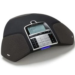 Null KONFTEL EGO, HD Audio, Mobiles Konferenzsystem -Konftel Geschäft f6f6309f 6183 4881 802f 27876cfe409a 4