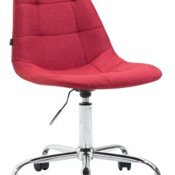 CLP Bürostuhl Reims Stoff Braun 11 CLP Bürostuhl Reims Stoff Braun -Konftel Geschäft f7d32afa 4b1e 4782 886a f718ea46aba3