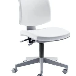 Mayer-sitzmobel Mayer Sitzmöbel, Drehstuhl 2480, Braun, 2480_BS_ROG_81005 -Konftel Geschäft f7e67d1f 0060 4dbf abf3 8b68521e1b67 1