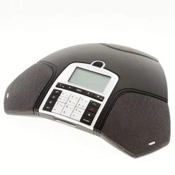 Konftel Geschäft -Konftel Geschäft f94fd7b4 4998 41ee b8cb 284f302cd472 6