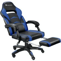 VidaXL Racing Bürostuhl Blau Kunstleder 15 VidaXL Racing Bürostuhl Blau Kunstleder -Konftel Geschäft f9e8e13a c67e 44f4 b661 6bf9a8a277e6