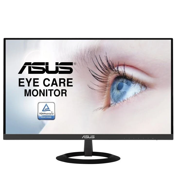 Null HP EliteDisplay E243m LCD-Monitor 60.5 Cm 23.8" Full HD 1080p IPS 5 Ms Lautsprecher 7 Null HP EliteDisplay E243m LCD-Monitor 60.5 Cm 23.8" Full HD 1080p IPS 5 Ms Lautsprecher – Bild 5
