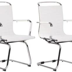 CLP 2er Set Stühle Burnley Kunstleder Creme 11 CLP 2er Set Stühle Burnley Kunstleder Creme -Konftel Geschäft fa2fa73f 39bf 4ec4 acd2 851632e932f0 scaled