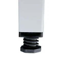 Lullmann Schreibtisch Profi Besprechungstisch Computertisch 120 X 60 Cm RAL 7035 Lichtgrau 331020 -Konftel Geschäft fa4a6147 eef2 4fa0 8214 ffe284f383f0