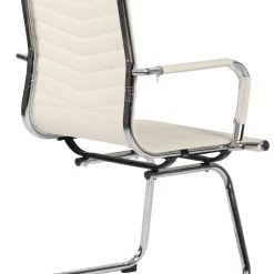 CLP 2er Set Stühle Burnley Kunstleder Creme 14 CLP 2er Set Stühle Burnley Kunstleder Creme -Konftel Geschäft fb7c3274 11e6 48d5 8c8b 2cc118d8bc12