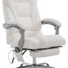 CLP Bürostuhl Pacific Mit Massagefunktion Weiß -Konftel Geschäft fb968f66 c7dc 4006 87d0 56f5759e2560 1