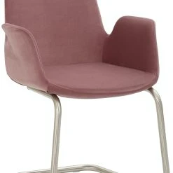 Mayer-sitzmobel Mayer Sitzmöbel, Sessel 2009, Altrosa, 2009_V3_30600 -Konftel Geschäft fbc067cf 9796 41c3 a212 de2444a9fa9b scaled