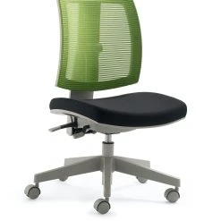 Mayer-sitzmobel Mayer Sitzmöbel, Drehstuhl 2470, Grün, 2470_26393 -Konftel Geschäft fc80dd5f a687 4340 aa06 ddabe924c6b1 2