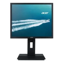 Null AG Neovo X-19E 48,3 Cm (19 Zoll) 1280 X 1024 Pixel SXGA LED Weiß 11 Null AG Neovo X-19E 48,3 Cm (19 Zoll) 1280 X 1024 Pixel SXGA LED Weiß -Konftel Geschäft fd3840d1 9486 4777 ab8c 3fcc86a952e2 1