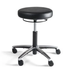 Lullmann Kassenstuhl Premium - 910-1190 Mm - Alu Fußkreuz 219014 15 Lullmann Kassenstuhl Premium - 910-1190 Mm - Alu Fußkreuz 219014 -Konftel Geschäft fe88f4b6 e3fa 464a a643 ced7fc2b6f55 2