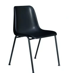 Soennecken Rollhocker 3619 Mit 3Gleitrollen Schwarz -Konftel Geschäft fe90fff8 b074 4771 a119 836a9bc0d5cf 1