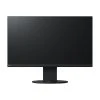 Null EIZO Ultra-Slim LCD Monitor 24" 60,5 Cm Full HD IPS 5 Ms USB 3.1 Hub Schwarz 1 Null EIZO Ultra-Slim LCD Monitor 24" 60,5 Cm Full HD IPS 5 Ms USB 3.1 Hub Schwarz -Konftel Geschäft fffbc9a1 6446 4a70 85b5 547e16bf5f68 1